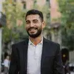 Ali Makki