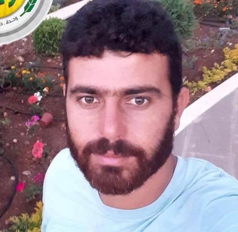 Hasan Sleiman